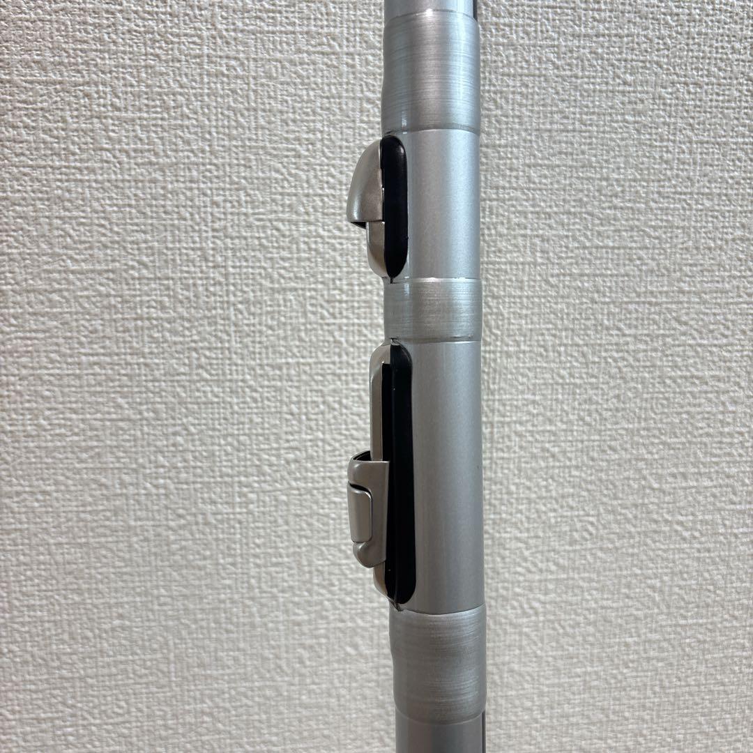 Daiwa Interline Power cast 25-420 釣竿　匿名