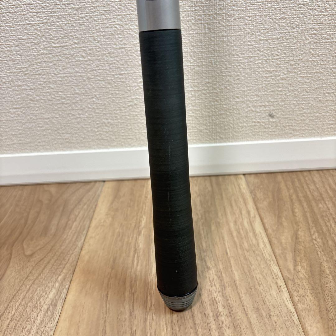Daiwa Interline Power cast 25-420 釣竿　匿名