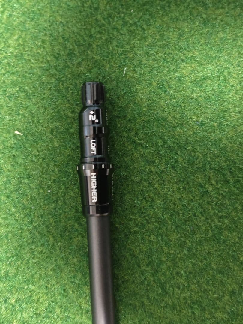 UST MAMIYA ATTASMB-FW 65X 5w テーラメードスリーブ