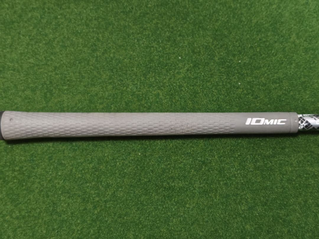 UST MAMIYA ATTASMB-FW 65X 5w テーラメードスリーブ
