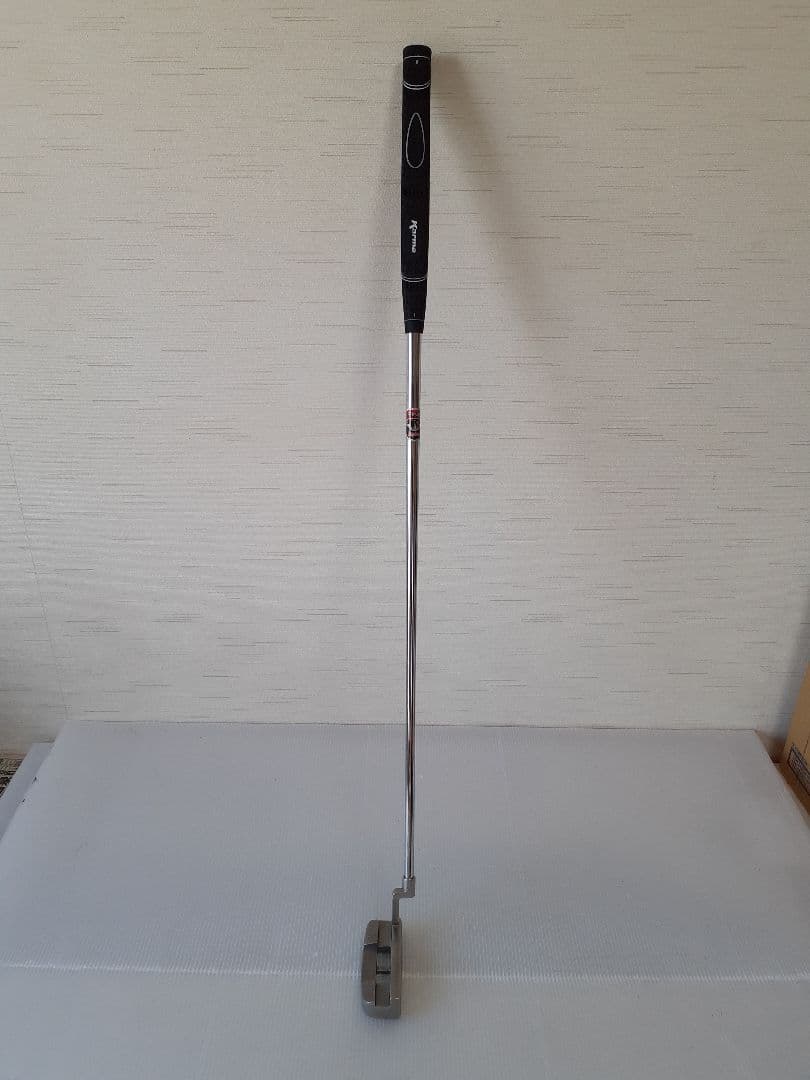 PING ピン iNパターD67