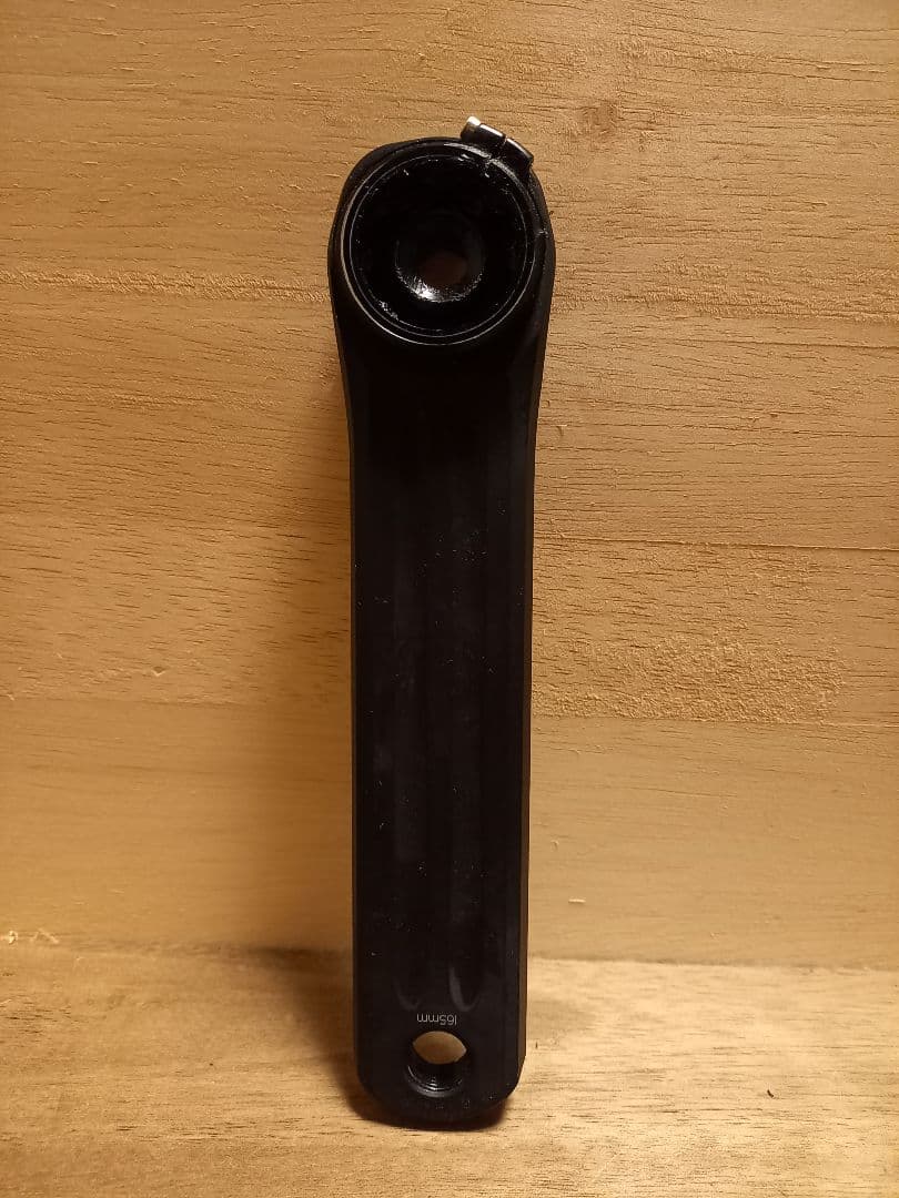 Rotor Aldhu ピスト チネリ leader chinelli