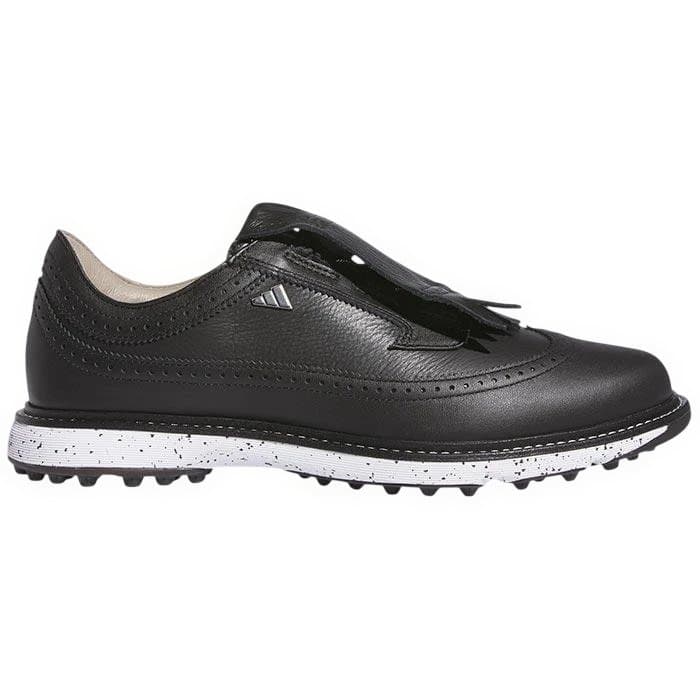 新品未使用 adidasGolf MC87 BOA スパイクレス ２５．５CM