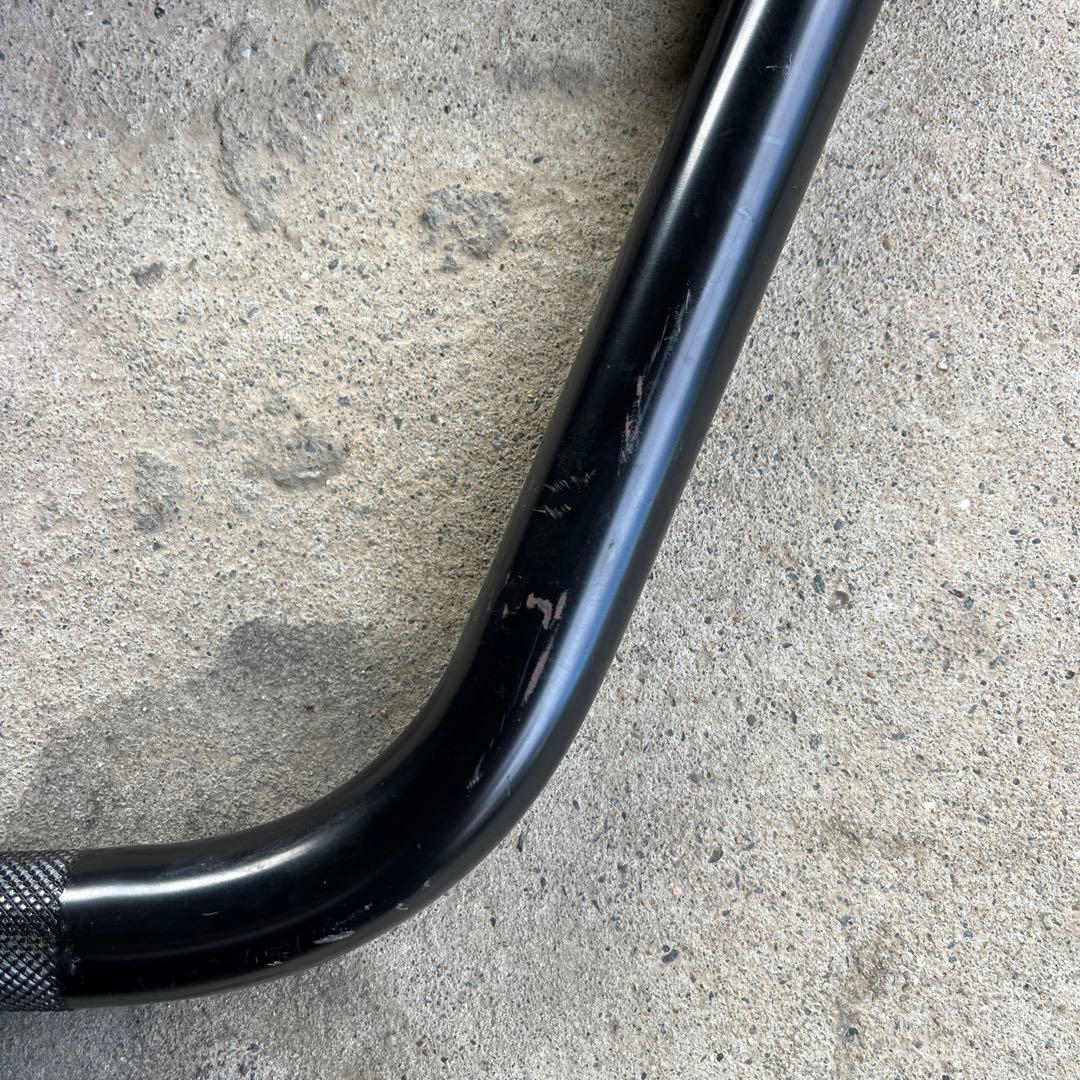 パーツ Kink \"Helm\" Bar