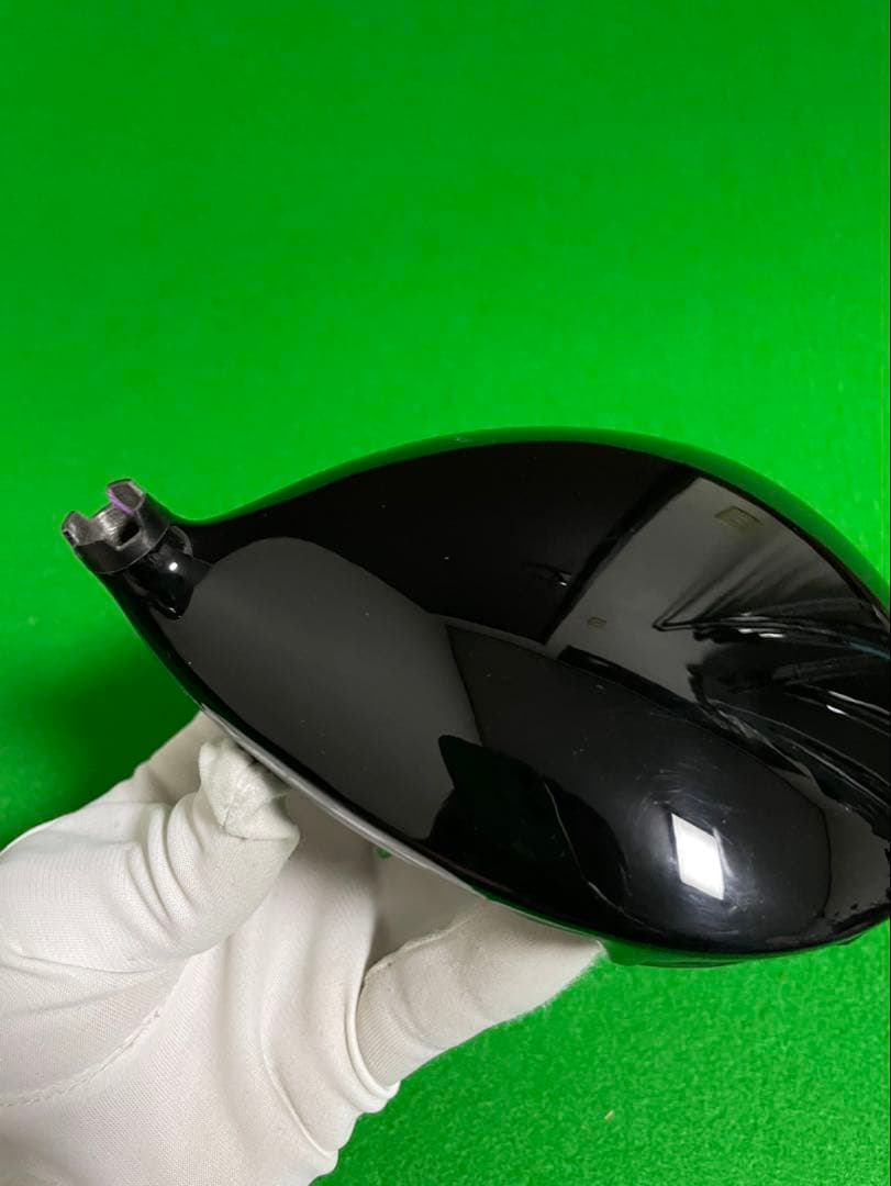 タイトリスト TSi3 10° ドライバー ヘッドのみ 右打ち用 国内正規品