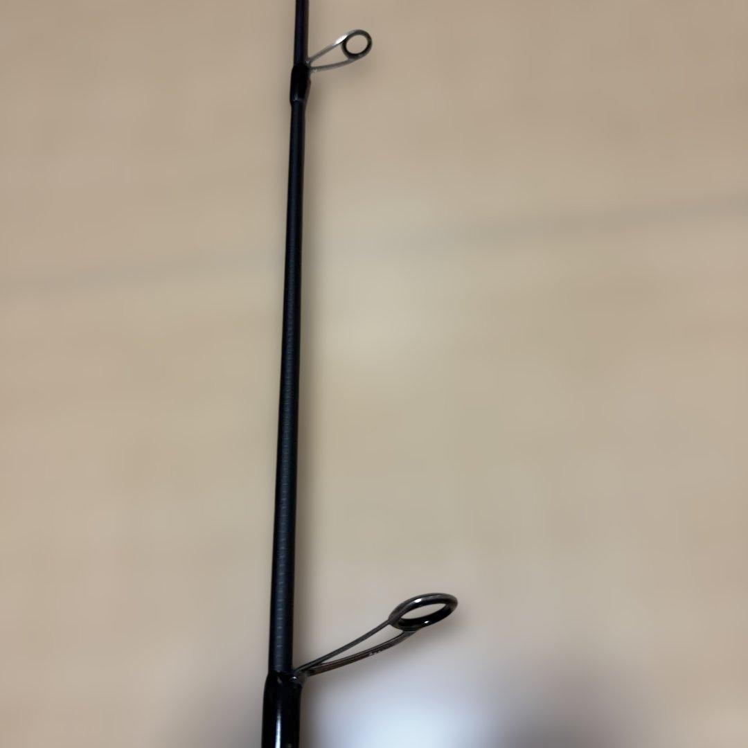 超美品 天龍 テンリュウ ホライゾン プログレッシブ HPG642S-LL