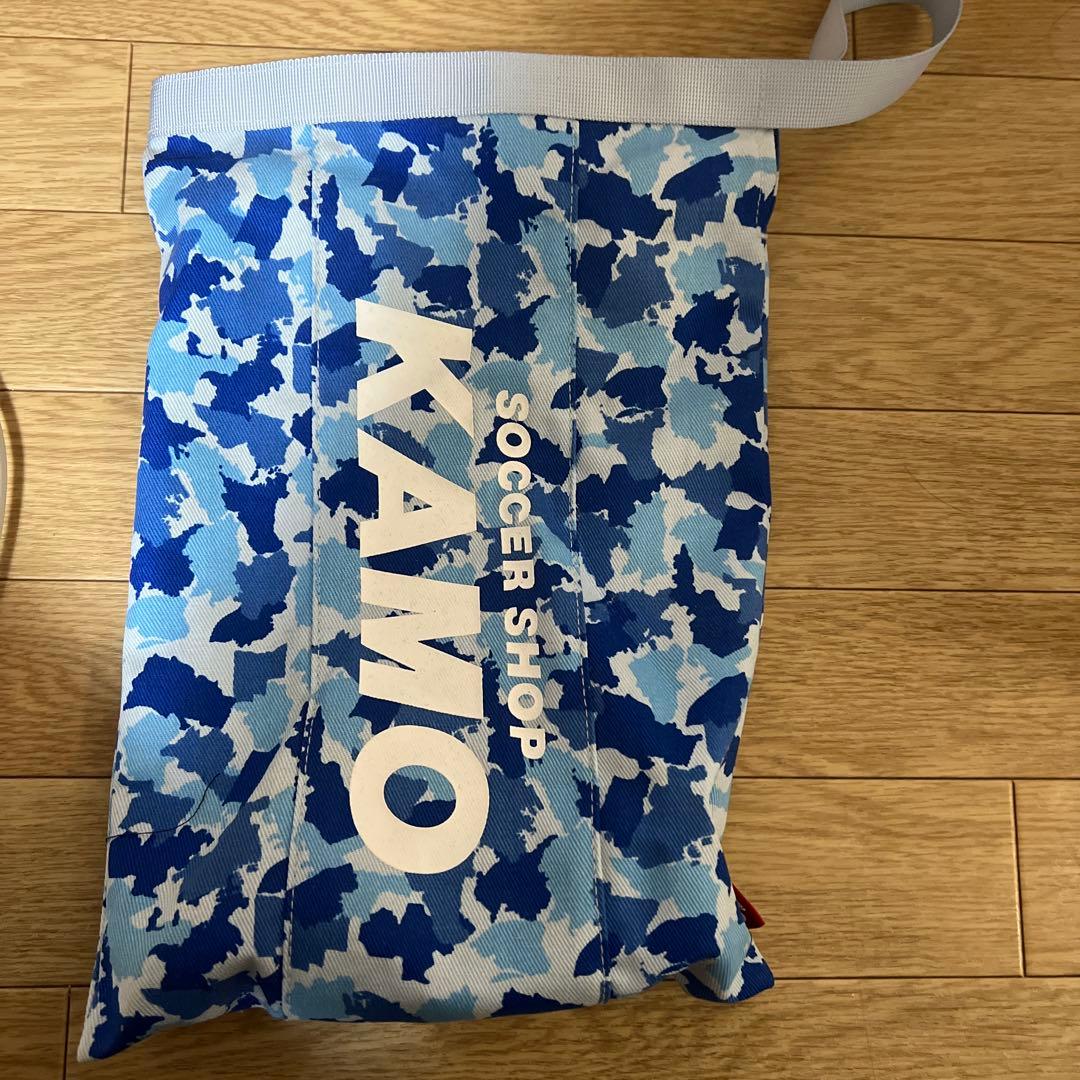 シューズ PUMA ONE17.1FG
