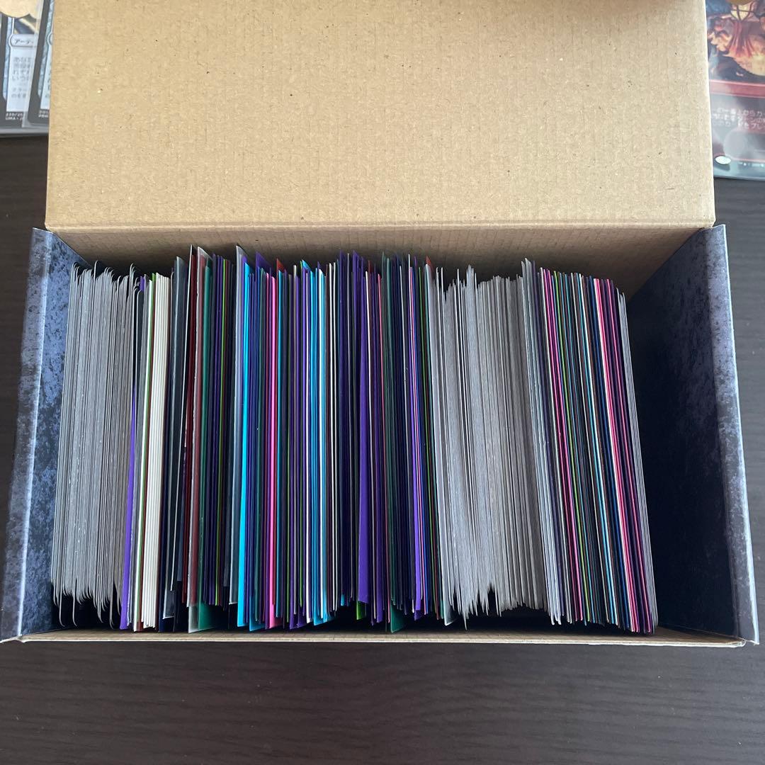 MTG 引退品(ほぼレア以上)&ウルトラプロのデッキケース※最終値下げ