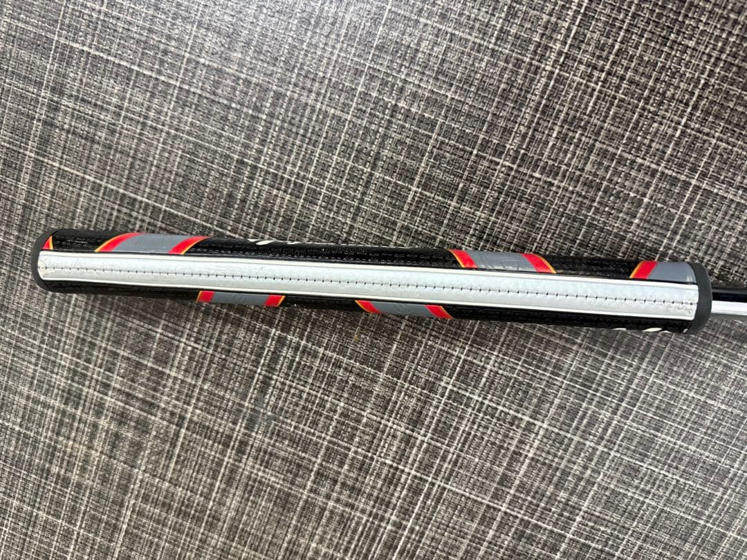 TaylorMade Spider GT パター