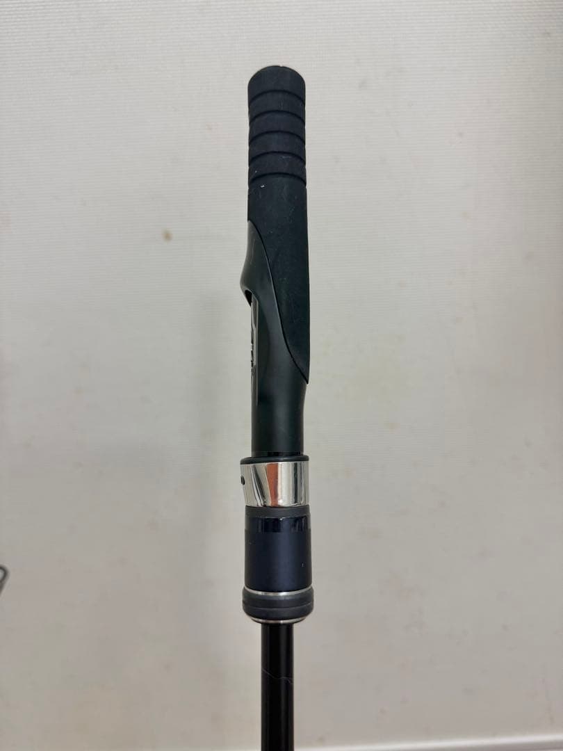 【SHIMANO】ゲーム タイプJ S510-4