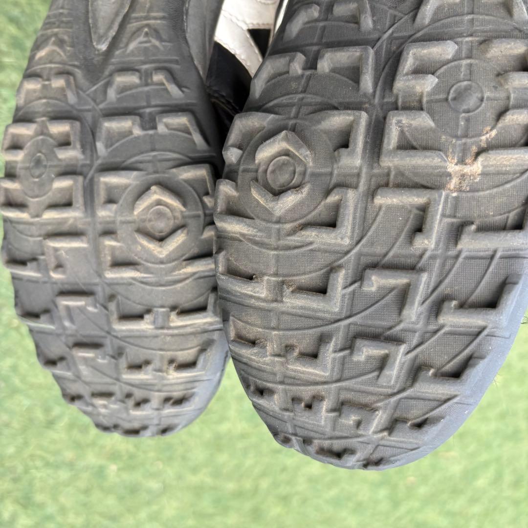 Mizuno Morelia ミズノ モレリア トレーニングシューズ 26cm