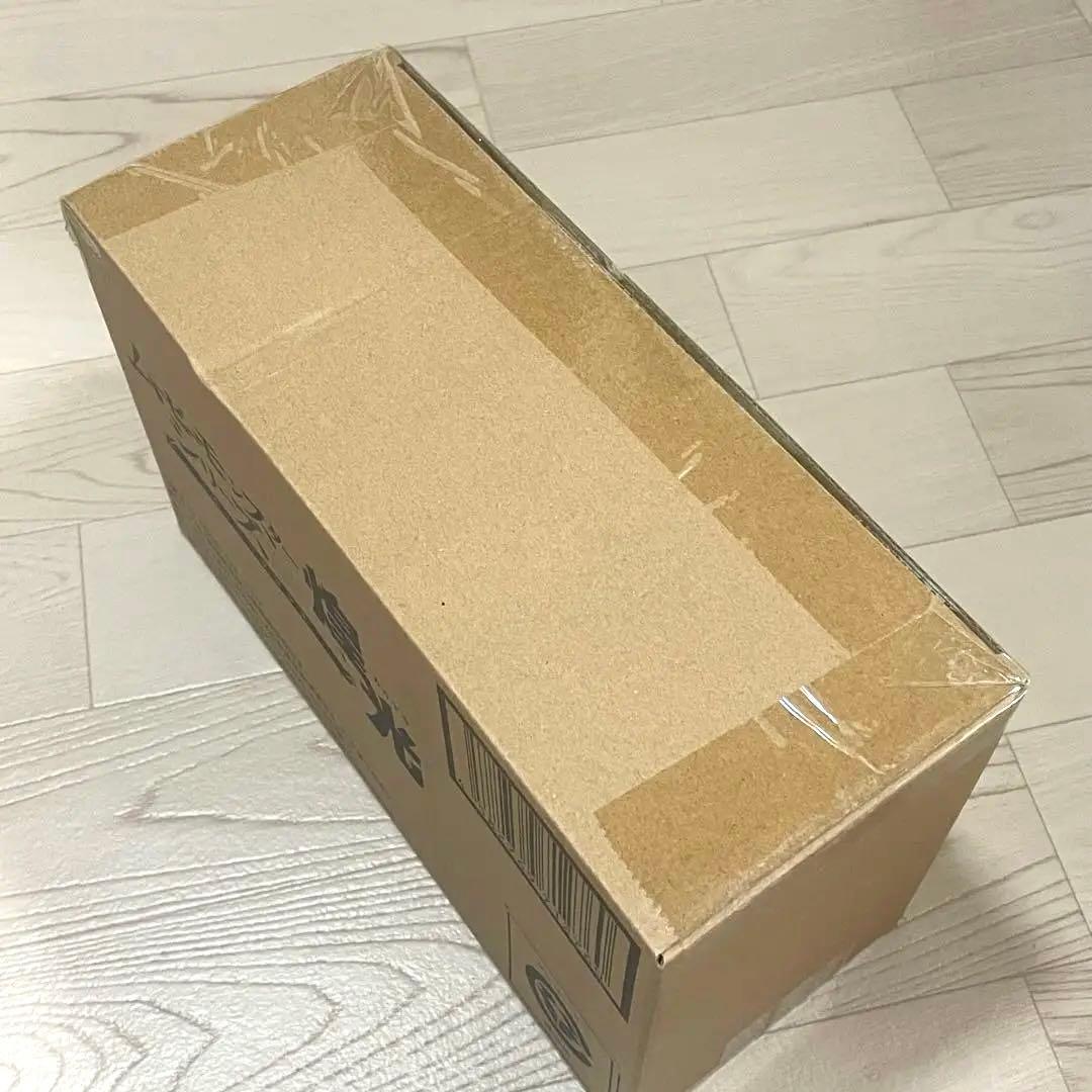 新品 バンダイ ムービーモンスターシリーズ 煌光 バーニングゴジラ フィギュア