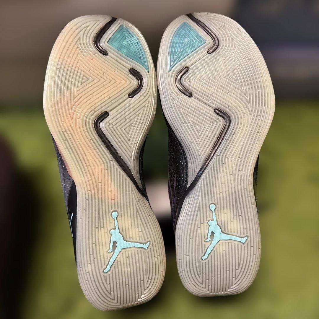 シューズ(男性用) JORDAN LUKA2 PF 26.5cm