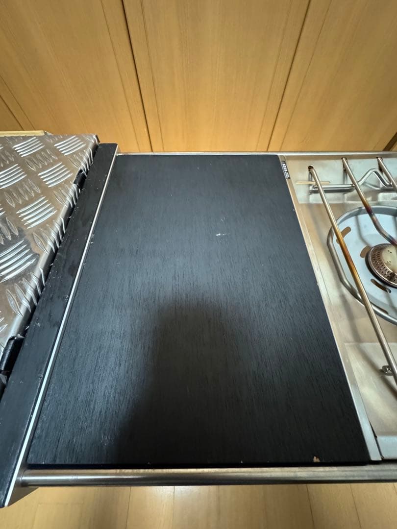 peak シェルコン25×2 IGTテーブル