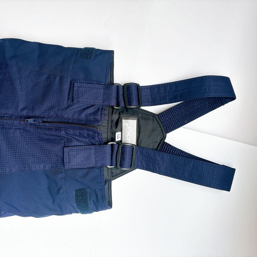 美品❤️100cm❤️フェニックス Phenix スキーウェア セット ジュニア