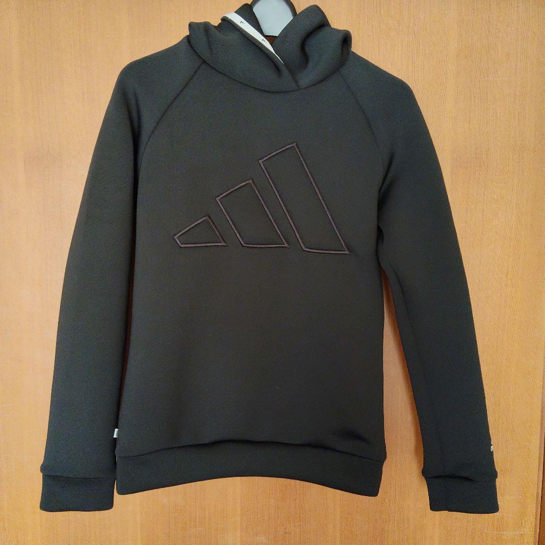 adidas セットアップウェア