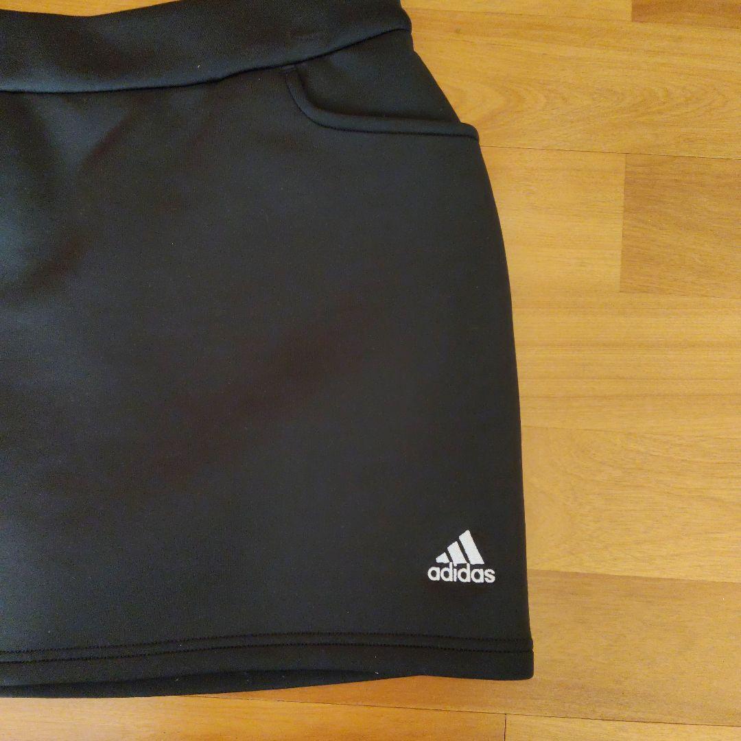 adidas セットアップウェア