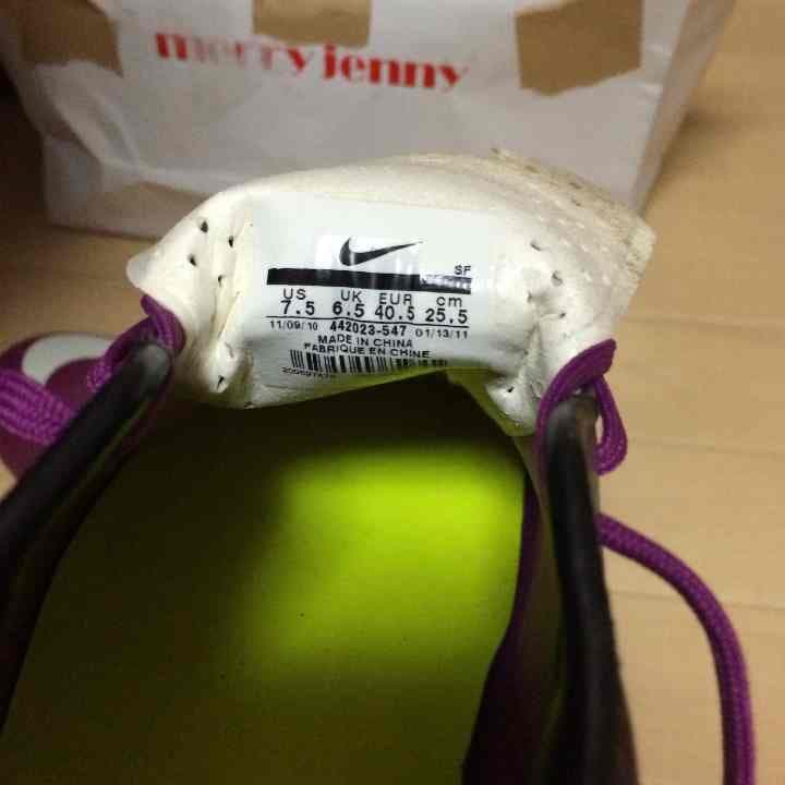mmmさん確認用