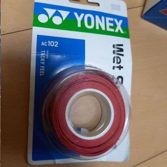 新品　アカエム　ケンコー　ソフトテニスボール　48球　グリップテープ　空気入