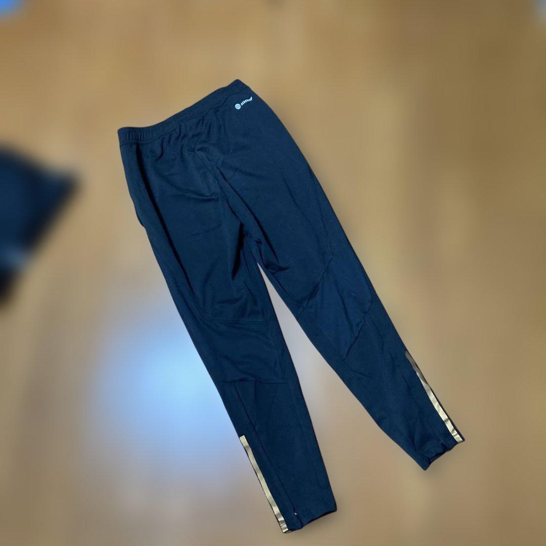 アディダス　ジャージ　ドイツ代表　上下　adidas Deutscher S