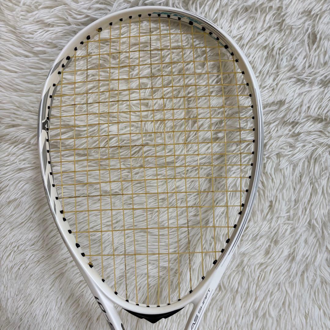 MIZUNO ACROSPEED アクロスピード S-01