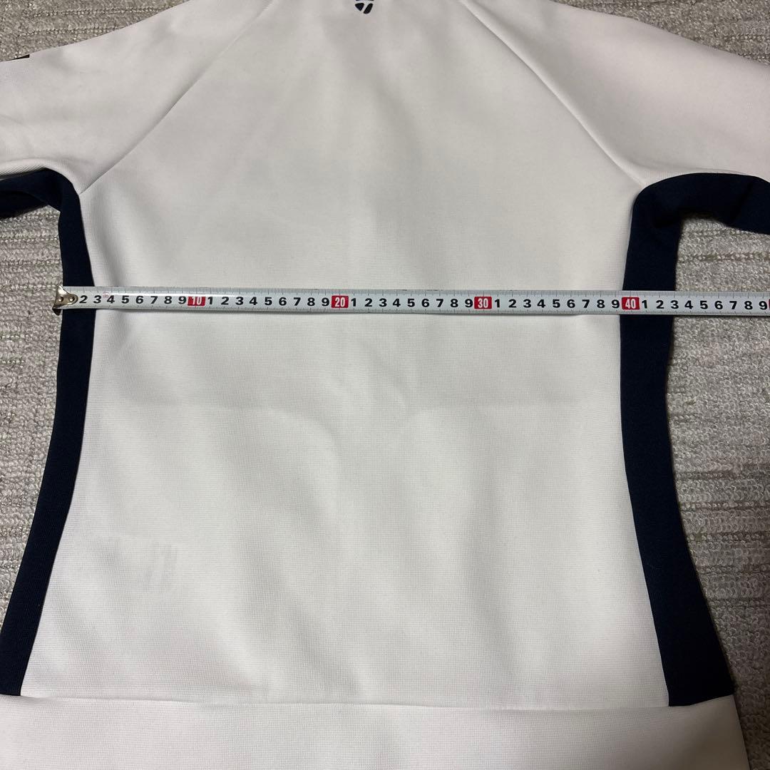 TaylorMade レディース ゴルフジャケット