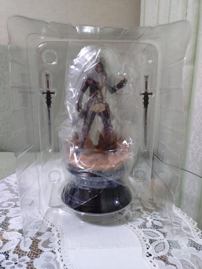 ファイナルファンタジーXIV: 黄金のレガシー コレクターズエディション
