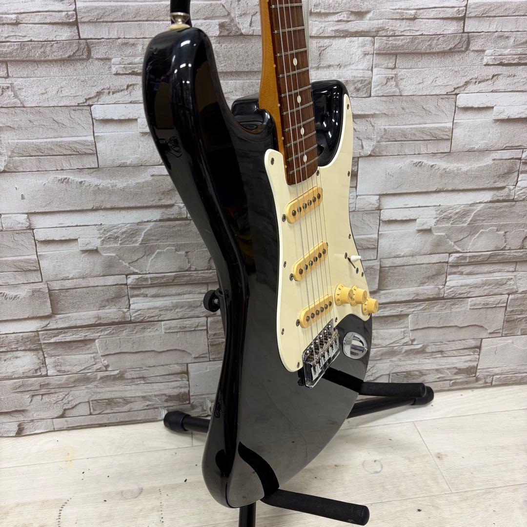 ギター Fender MEXICO Squier series STRATOCASTER
