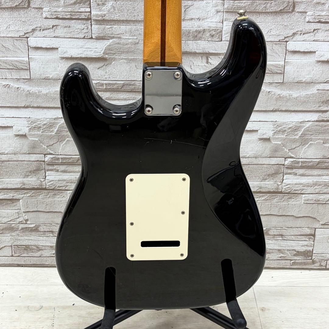 ギター Fender MEXICO Squier series STRATOCASTER