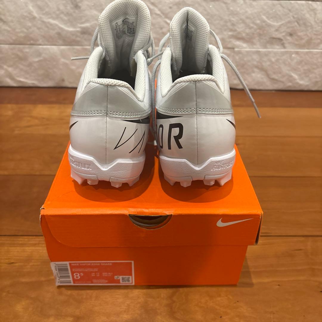 NIKEナイキ VAPOR EDGE SHARK