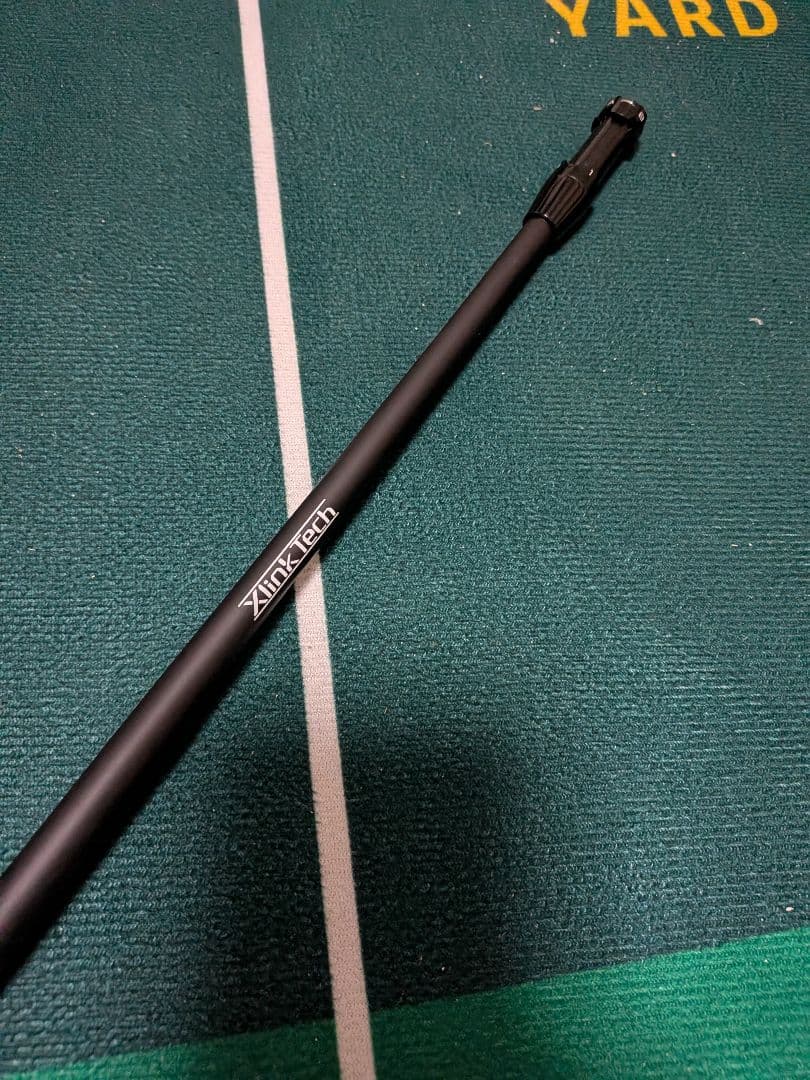 タイトリストスリーブ付 Diamana WB 63X ディアマナWB 試打用
