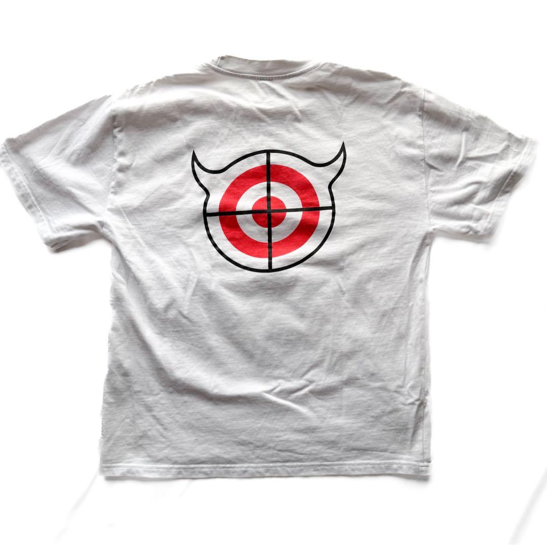 Steve Lacy Tシャツ XXL スティーブ・レイシー