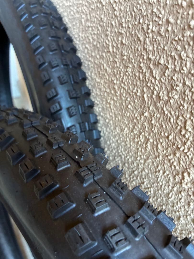 SCHWALBE シュワルベ 26インチ タイヤ