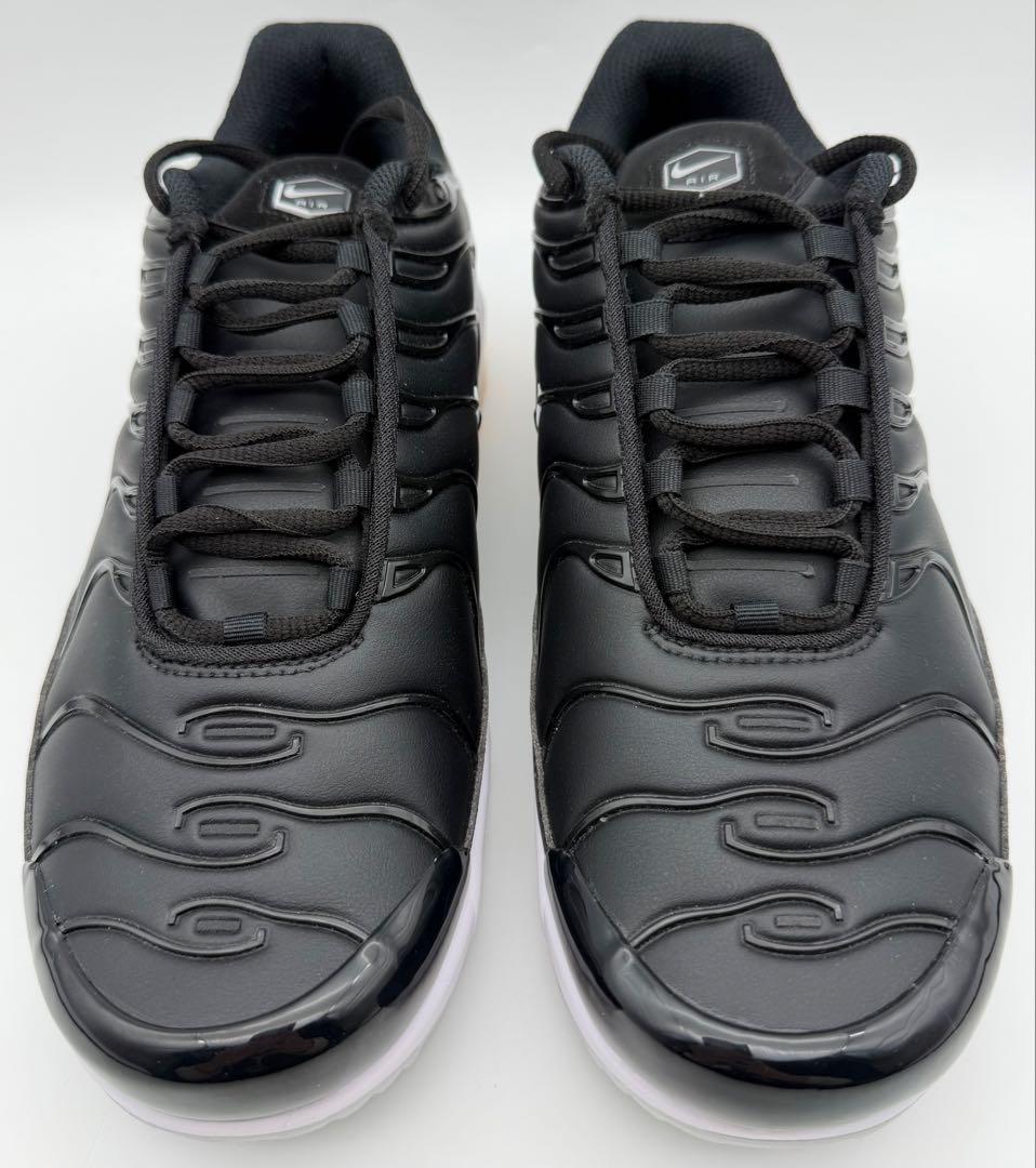ナイキ AIR MAX PLUS G エアマックスプラス ゴルフ 26cm