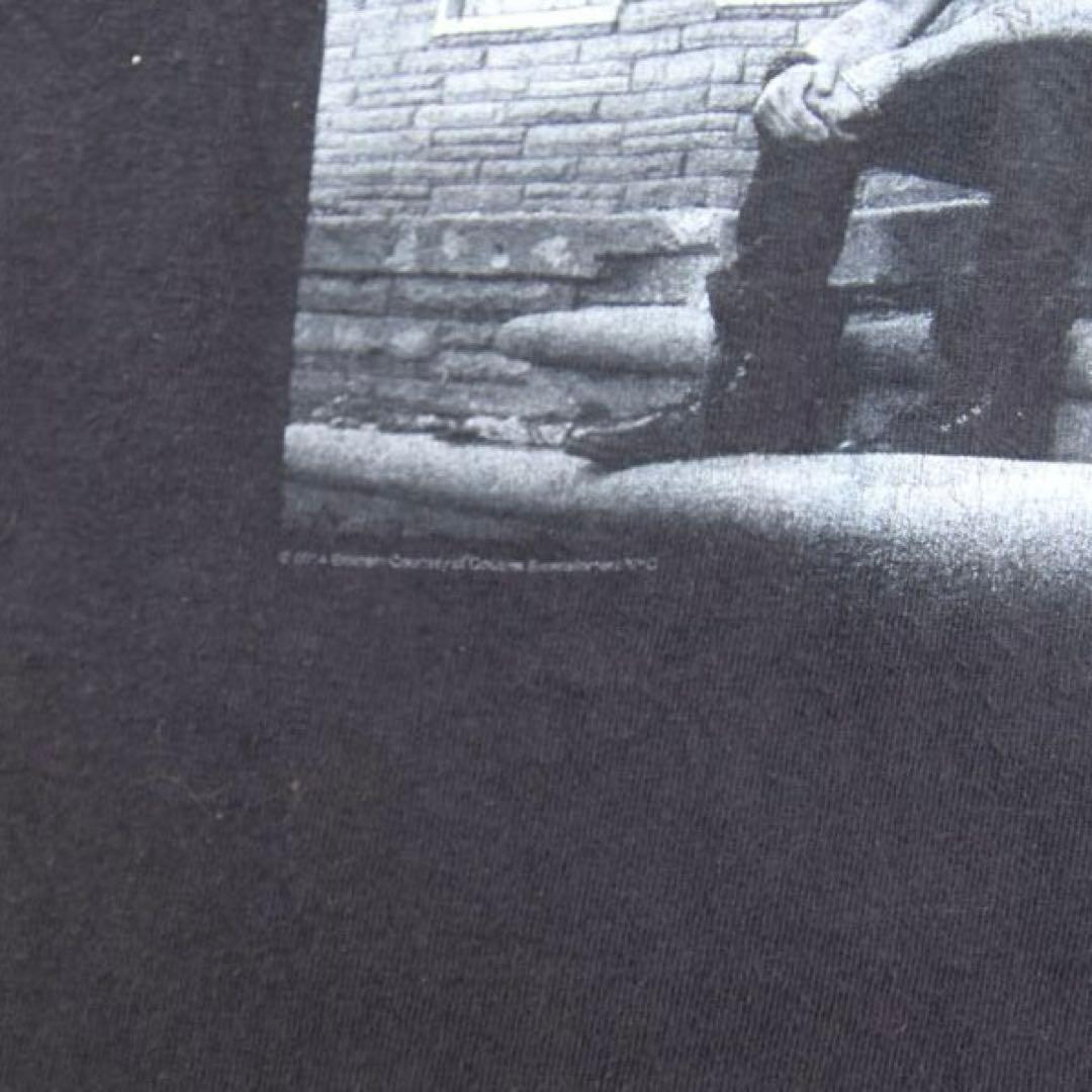 Eminem TheMarshallMathers LP 2 エミネム Tシャツ