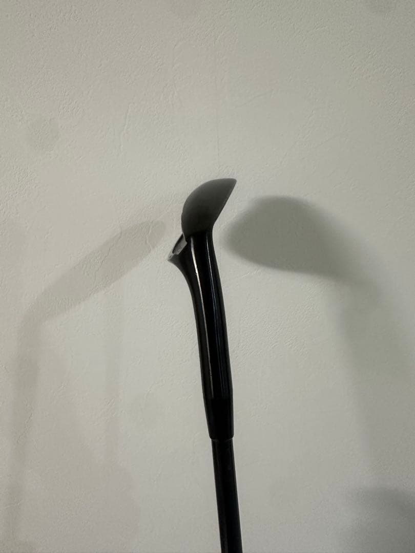 バルド CORSA FORGED BOUNCE BACK 48 ウェッジ