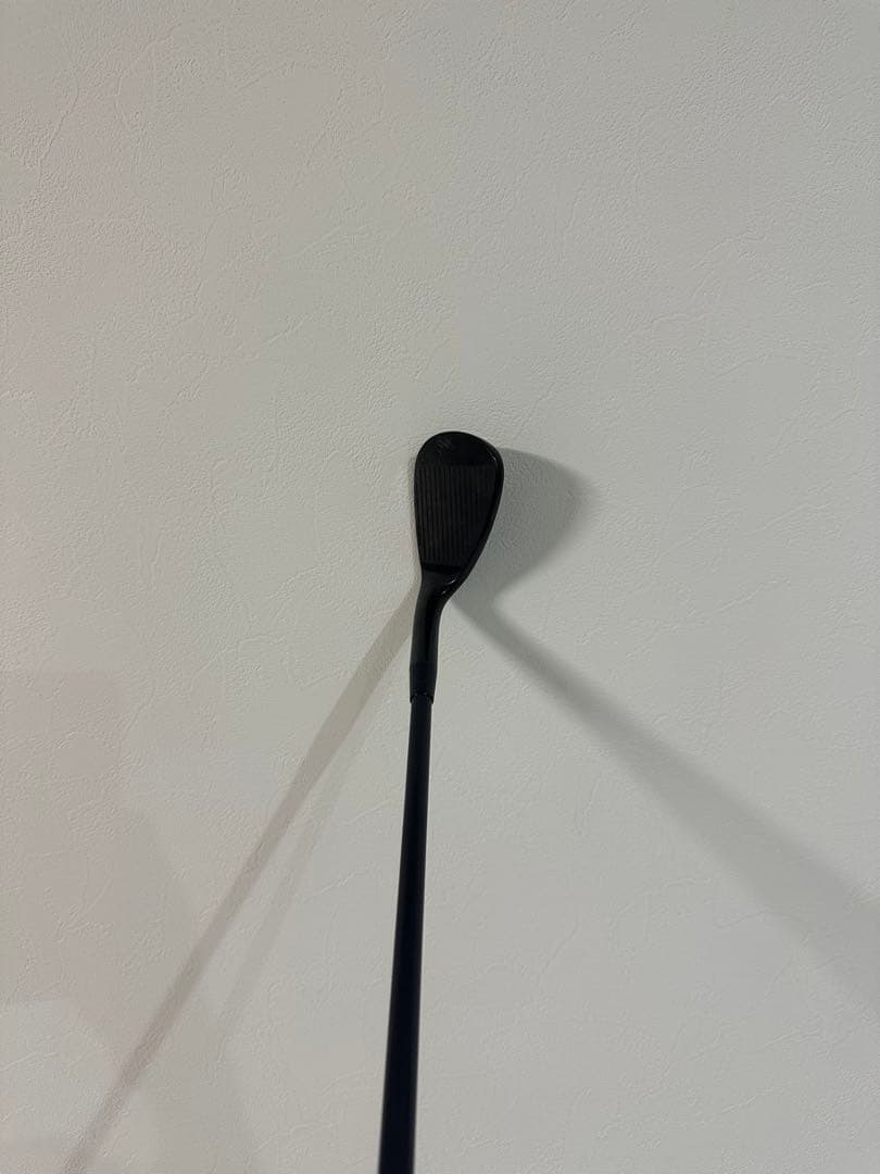 バルド CORSA FORGED BOUNCE BACK 48 ウェッジ