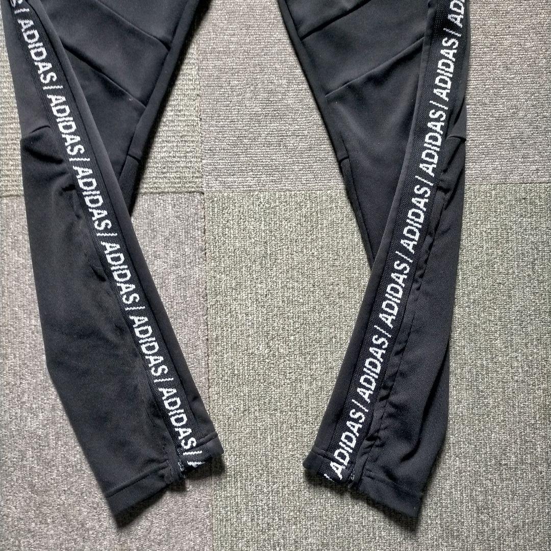 【完売品】アディダス ゴルフ adidas GOLF ゴルフウェア ゴルフパンツ