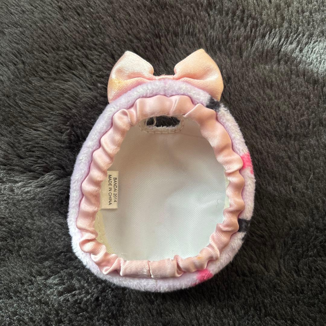 その他 TAMAGOTCHI 4U PINK