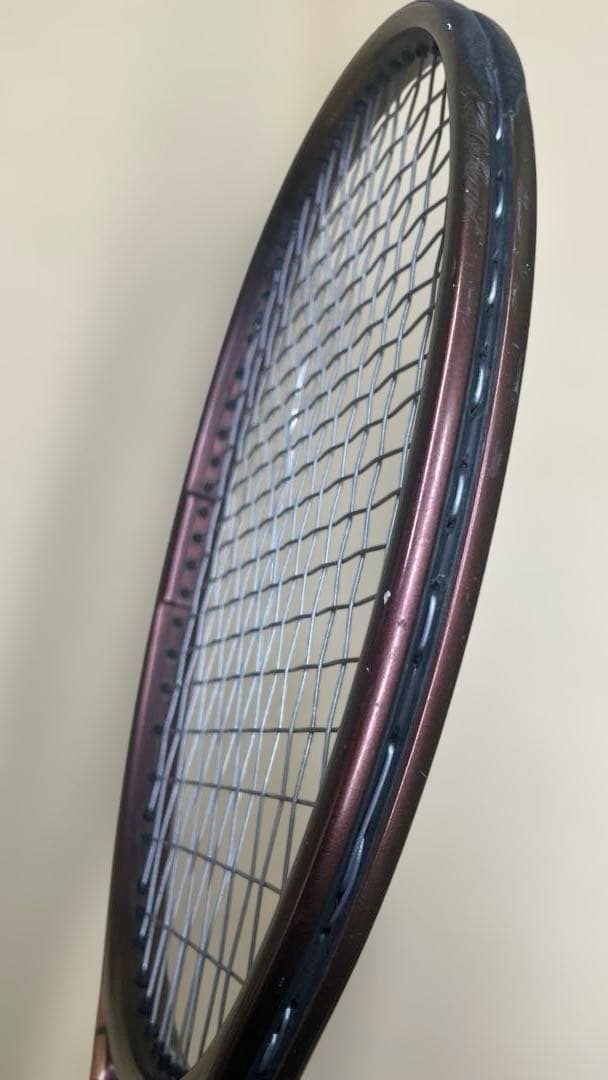 m*u様 Wilson PRO STAFF97 V14 G2