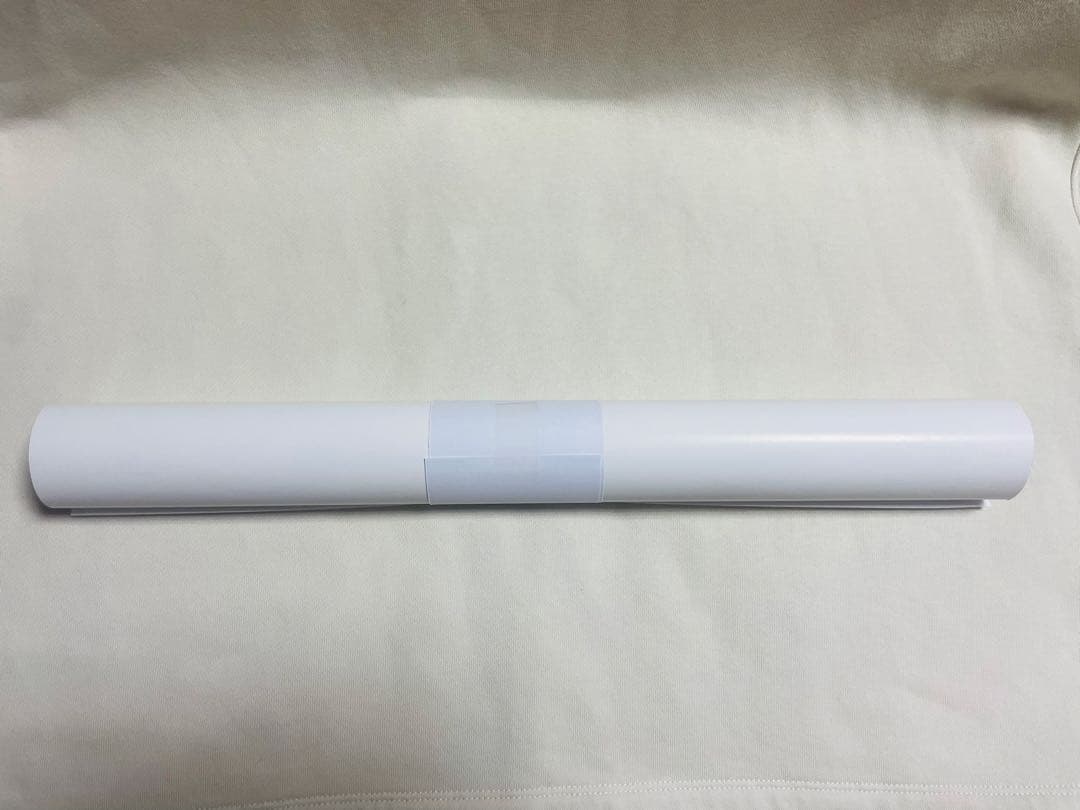 【非売品】BTS THE CITY ARIRANG /アリラン/限定品フルセット