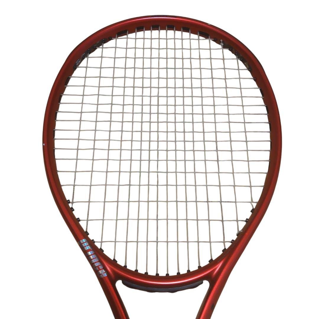 Prince BEAST O3 100 (280g) 7TJ097 ビースト