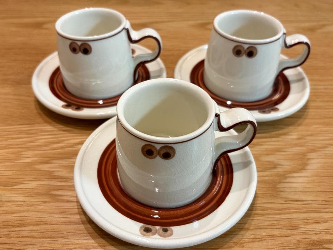 acocoセット