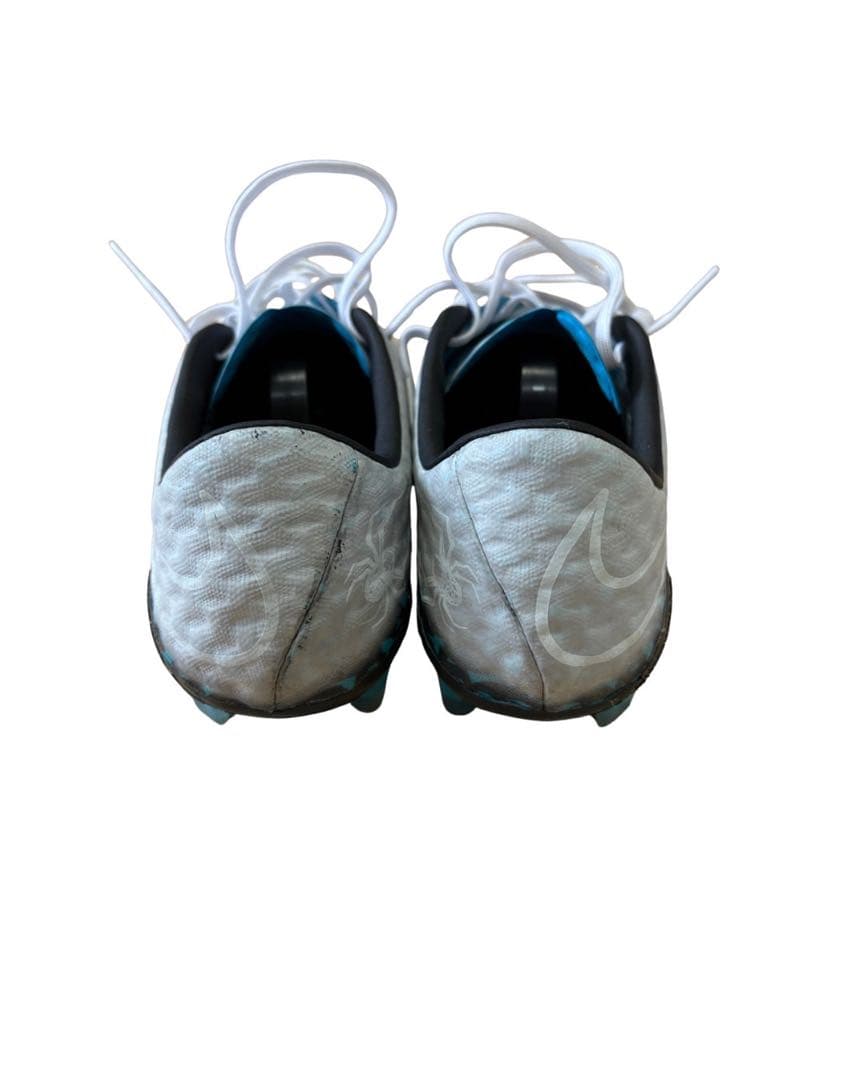 NIKE ハイパーヴェノム ファントム HYDRA FG 26.0cm 限定