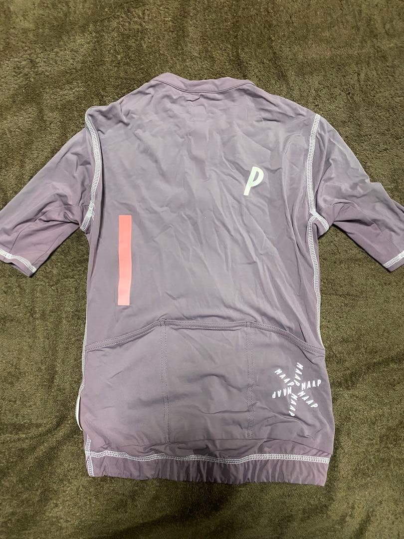 ウェア /Women's Training Jersey/Haze