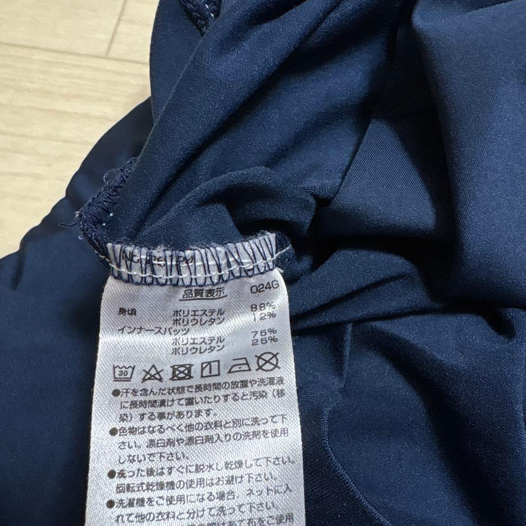 ヨネックス　レディース　テニスウェア　上下セット　Mサイズ