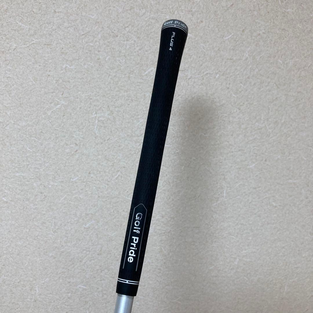 キャロウェイ エピック EPIC SPEED ドライバー 5W セット エボ7