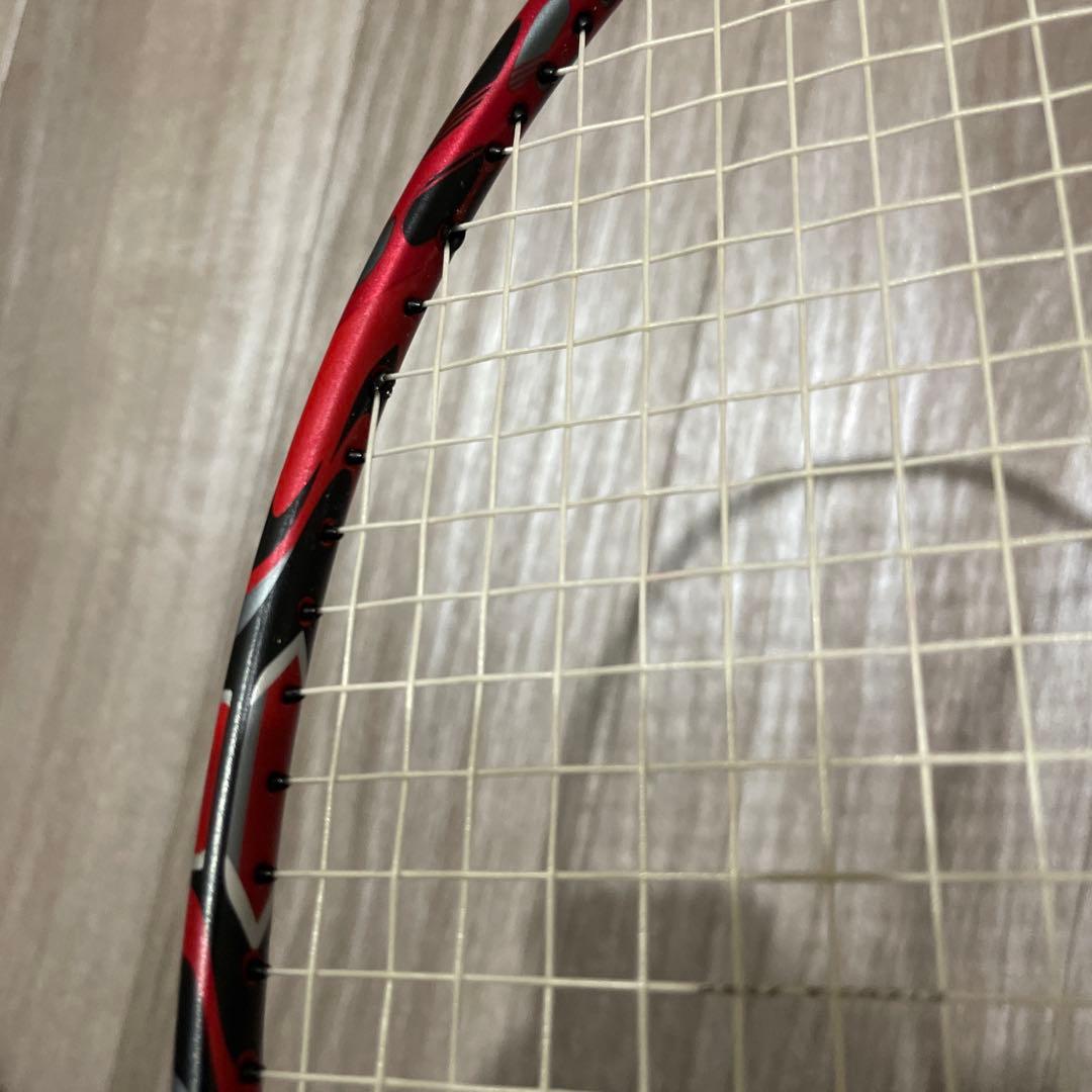 ARCSABER11 PRO 3UG6 アークセイバー11プロ 美品