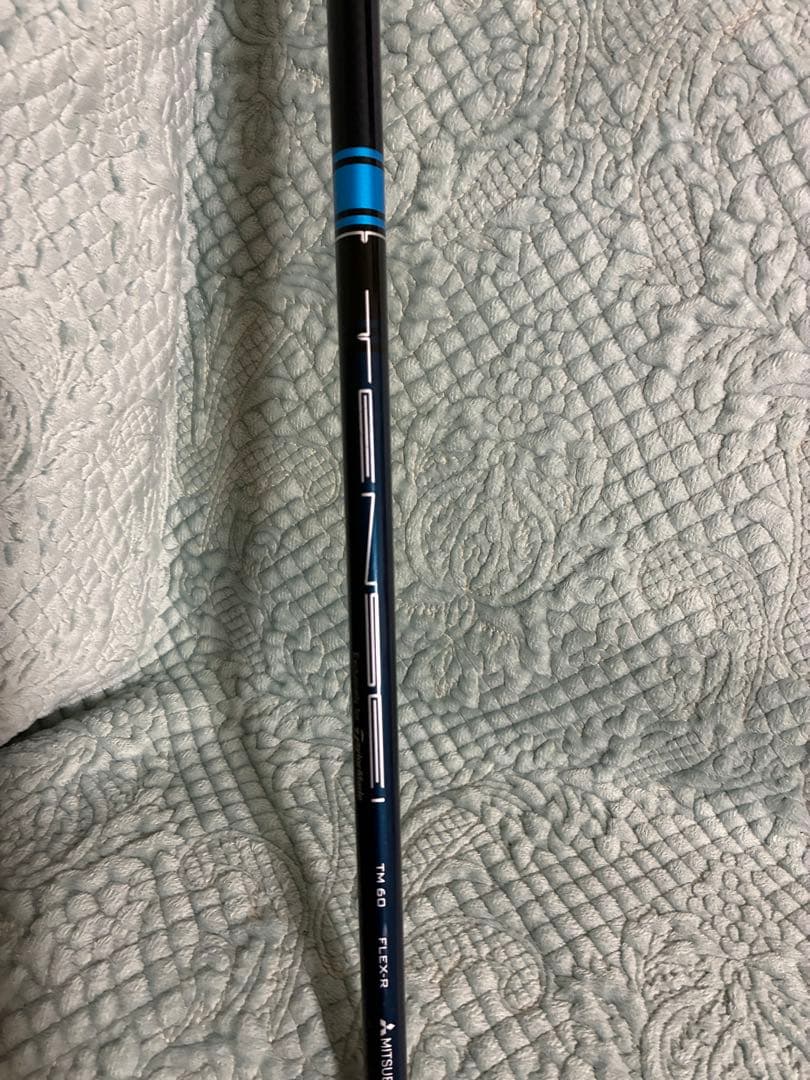 sim2 max 28° ハイブリッド r-flex