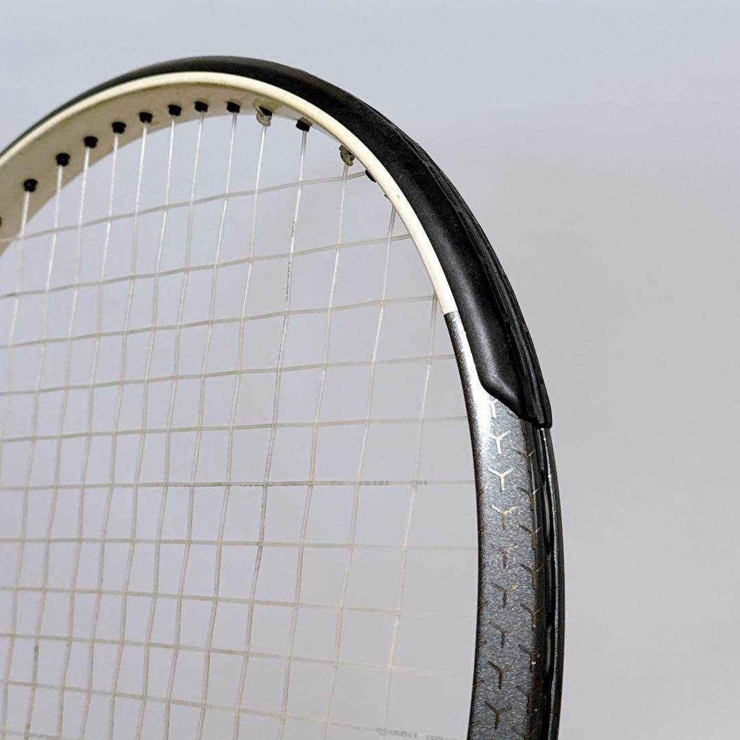 Wilson ウィルソン テニスラケット XP0 エックスピーゼロ V2.0
